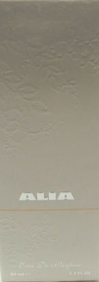 Alia