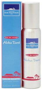 Comptoir Sud Pacifique Aloha Tiare