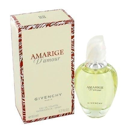 Amarige D'Amour