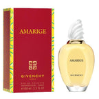 Amarige
