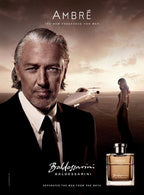 Ambre (Baldessarini)