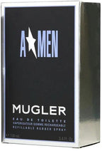 A*Men Mugler
