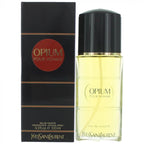 Opium Pour Homme