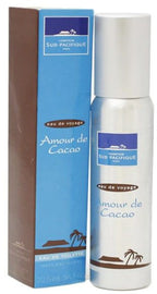 Comptoir Sud Pacifique Amour de Cacao