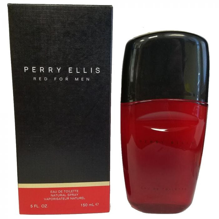Perry Ellis (Classic)