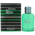 Rykiel "Man"