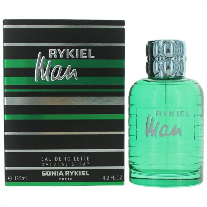 Rykiel "Man"