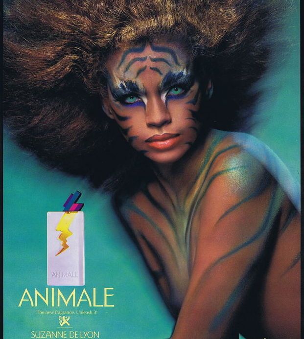 Animale