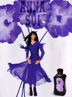 Anna Sui