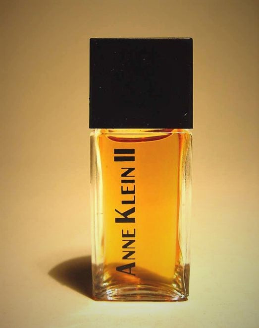 Anne Klein “2”