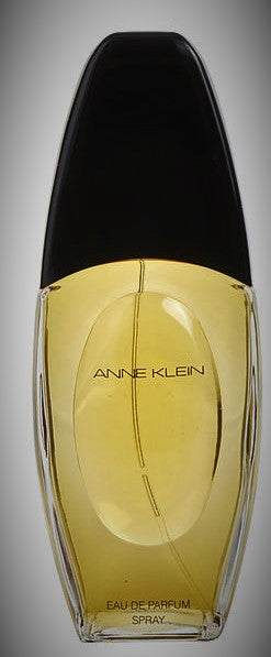 Anne Klein