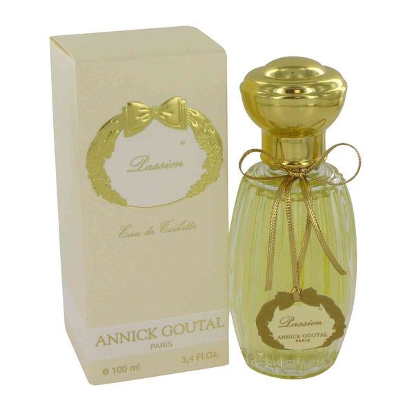 Passion (Annick Goutal)