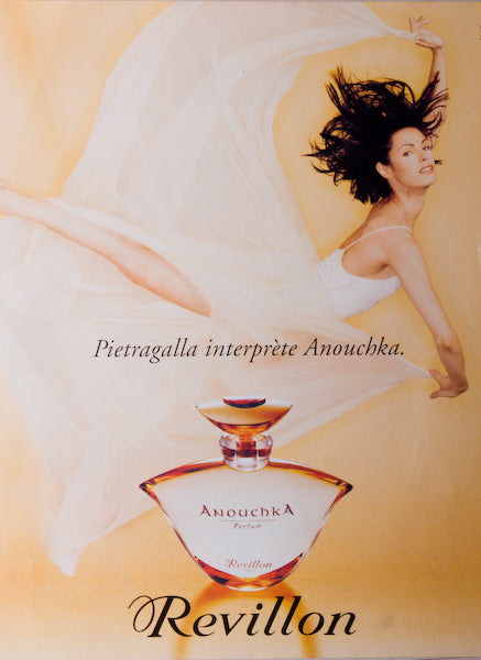 Anouchka