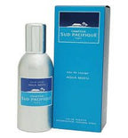 Comptoir Sud Pacifique Aqua Motu