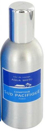 Comptoir Sud Pacifique Aqua Motu
