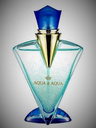 Aqua di Aqua