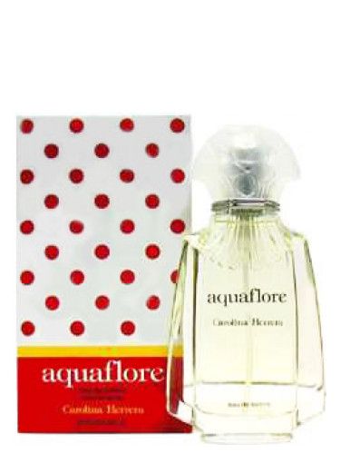 Aquaflore