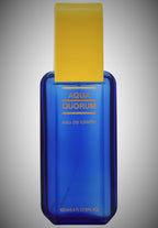 Aqua Quorum