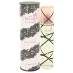 Pink Sugar "Sensual"