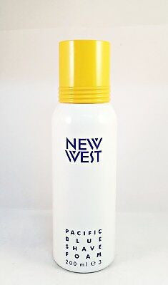 New West