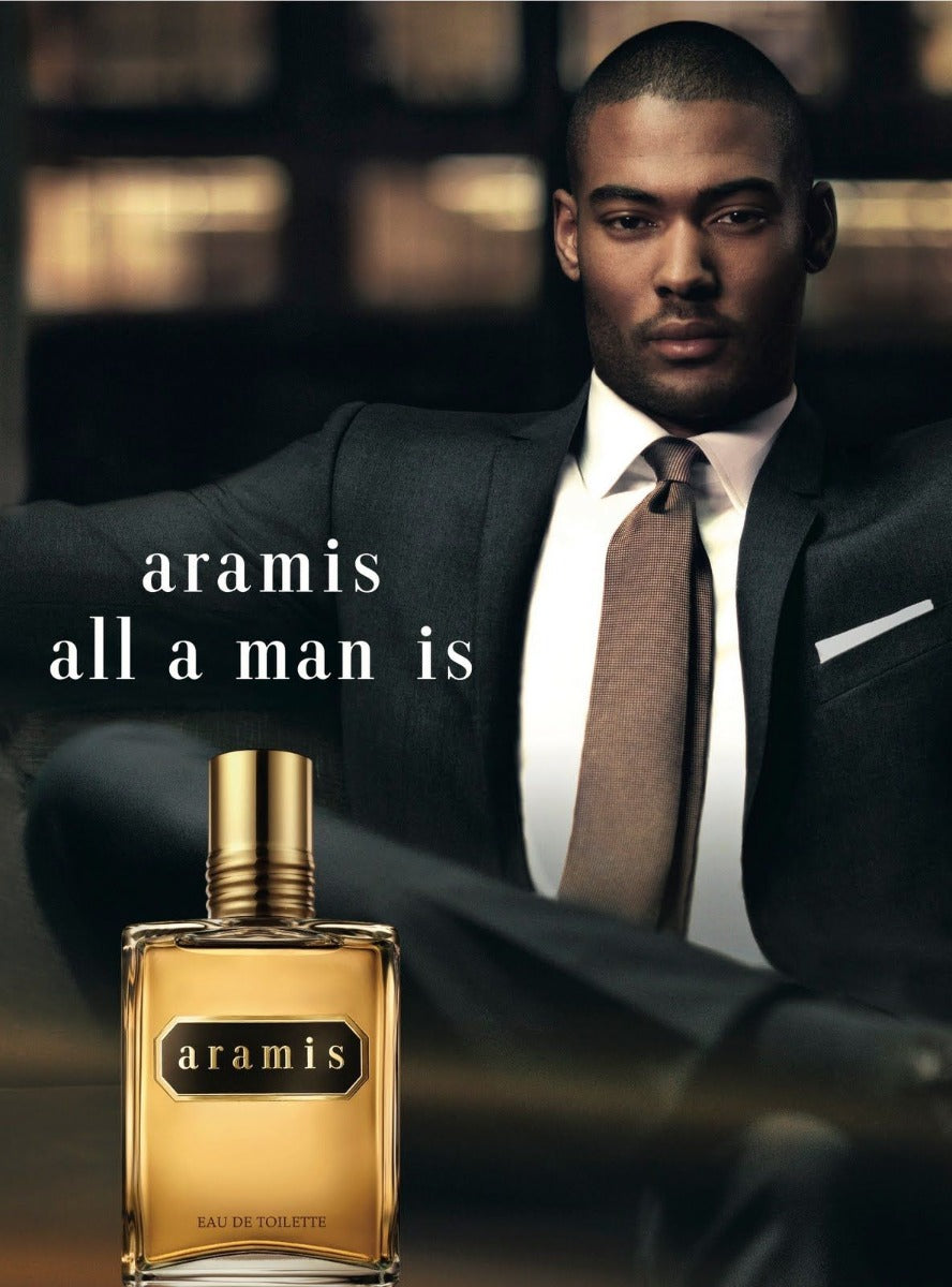Aramis