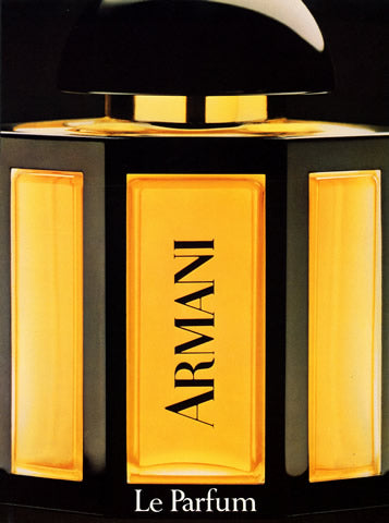 Armani