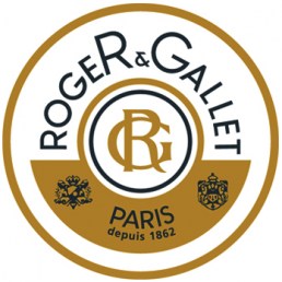 Aromatherapy Roger & Gallet