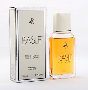 Basile