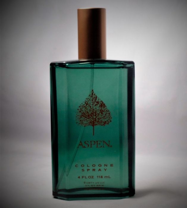 Aspen