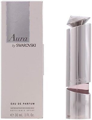 Aura by Swarovski