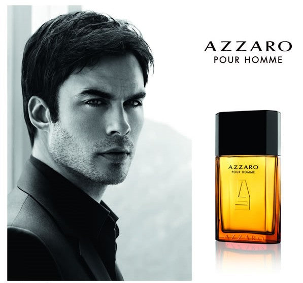 Azzaro