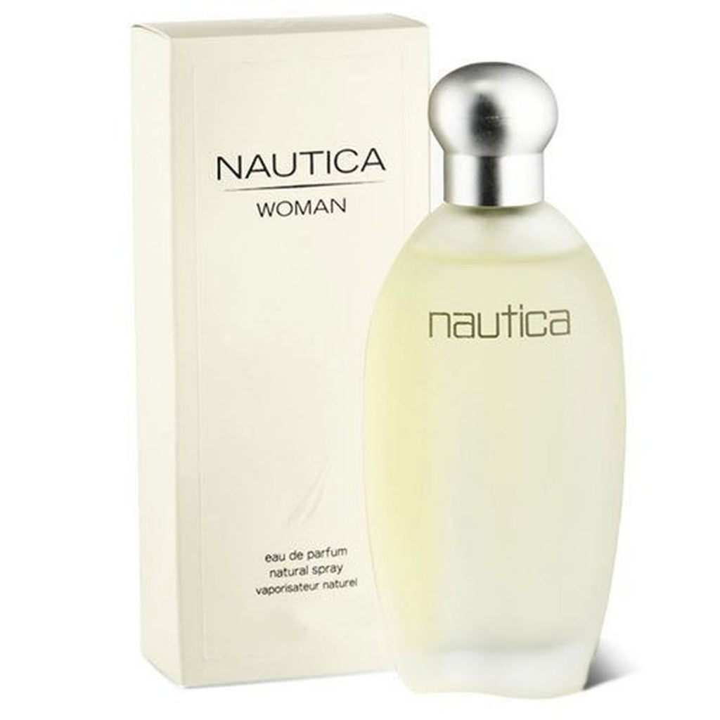 Nautica