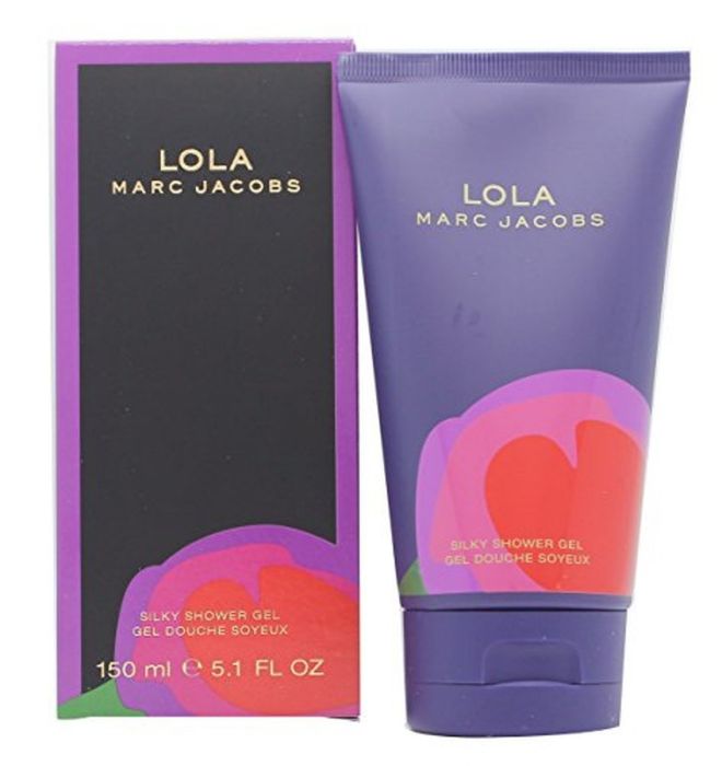 Lola
