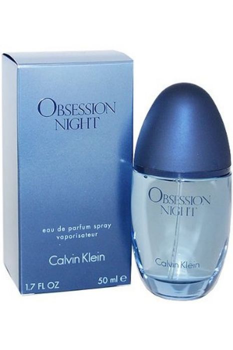 Obsession "Night"