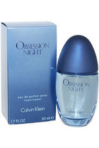 Obsession "Night"