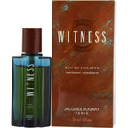 Witness
