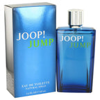 Joop! "Jump"