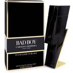 Bad Boy