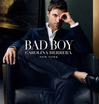Bad Boy