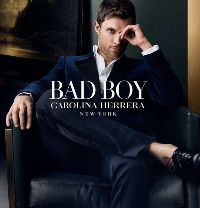 Bad Boy