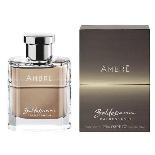 Ambre (Baldessarini)