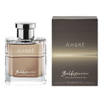 Ambre (Baldessarini)