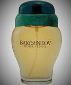 Baryshnikov