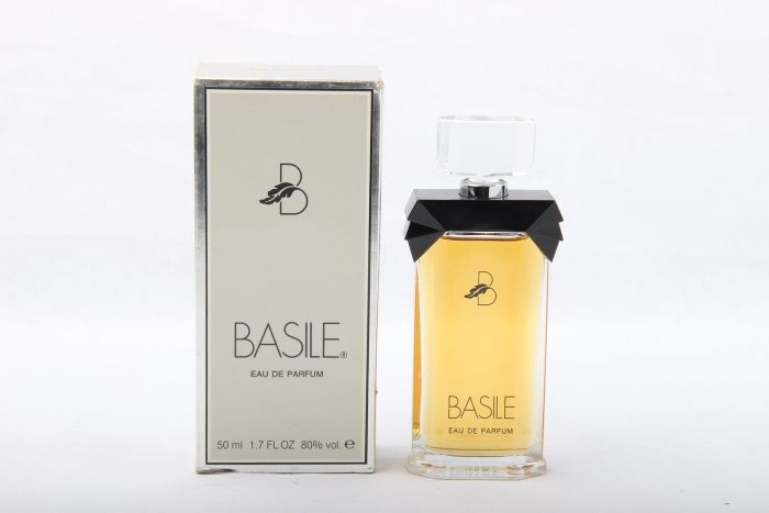 Basile