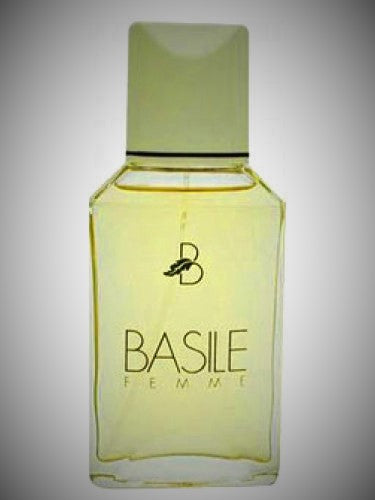 Basile