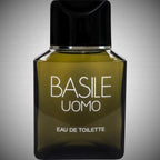 Basile Uomo