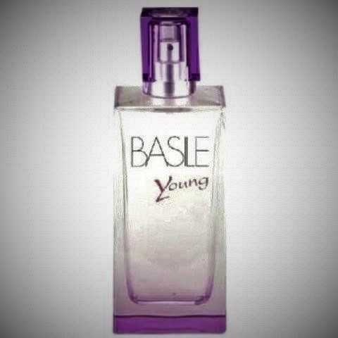 Basile "Young"
