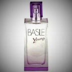 Basile "Young"