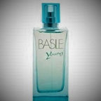 Basile Young