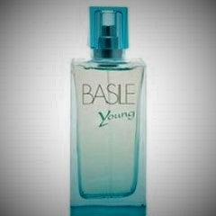 Basile Young